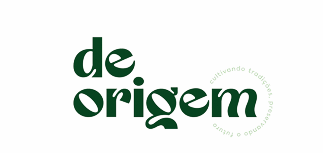 LOGO DE ORIGEM